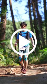 BIB:  <button type="button" onclick="openModal(26787749)" class="btn btn-primary btn-sm float-right" data-toggle="modal" data-target=".modal-high-quality">
                <i class="fa fa-download"></i> Download
                </button>